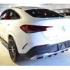 mercedes-benz gle-class 2022 -MERCEDES-BENZ--Benz GLE 3DA-167323--W1N1673232A693621---MERCEDES-BENZ--Benz GLE 3DA-167323--W1N1673232A693621- image 6