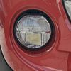 mini mini-others 2019 CFJ1649637 image 23