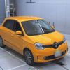 renault twingo 2022 -RENAULT--Renault Twingo AHB4D1-VF1AH0006N0842814---RENAULT--Renault Twingo AHB4D1-VF1AH0006N0842814- image 6