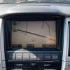 toyota harrier 2009 NIKYO_WK21224 image 15