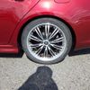 toyota mark-x 2006 CFJ1645541 image 19