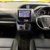 toyota voxy 2016 CFJ1826569 image 2