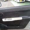 suzuki alto 2021 -SUZUKI--Alto HA36S--619543---SUZUKI--Alto HA36S--619543- image 21