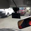 nissan clipper-truck 2023 -NISSAN--Clipper Truck DR16T中温冷凍車ﾄﾞﾗｲﾌ--700340---NISSAN--Clipper Truck DR16T中温冷凍車ﾄﾞﾗｲﾌ--700340- image 25
