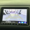 honda vezel 2019 -HONDA--VEZEL DAA-RU3--RU3-1353062---HONDA--VEZEL DAA-RU3--RU3-1353062- image 19