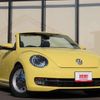 volkswagen the-beetle 2013 -VOLKSWAGEN--VW The Beetle DBA-16CBZK--WVWZZZ16ZDM822761---VOLKSWAGEN--VW The Beetle DBA-16CBZK--WVWZZZ16ZDM822761- image 9