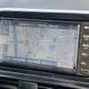 toyota sienta 2020 -TOYOTA--Sienta 5BA-NSP170G--NSP170-7257237---TOYOTA--Sienta 5BA-NSP170G--NSP170-7257237- image 4