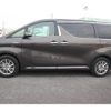 toyota alphard 2018 -TOYOTA--Alphard DAA-AYH30W--AYH30-0067716---TOYOTA--Alphard DAA-AYH30W--AYH30-0067716- image 9