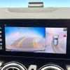 mercedes-benz gla-class 2020 quick_quick_247713M_W1N2477132J161103 image 6