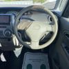 daihatsu tanto 2010 -DAIHATSU--Tanto DBA-L375S--L375S-0333715---DAIHATSU--Tanto DBA-L375S--L375S-0333715- image 9