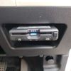 daihatsu move-canbus 2022 -DAIHATSU 【岐阜 582ﾔ6072】--Move Canbus 5BA-LA800S--LA800S-1020744---DAIHATSU 【岐阜 582ﾔ6072】--Move Canbus 5BA-LA800S--LA800S-1020744- image 29
