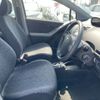 toyota vitz 2010 AF-KSP90-5214954 image 14