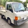 subaru sambar-truck 1999 A3 image 1