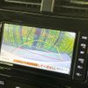 toyota prius 2019 CFJ1529154 image 5