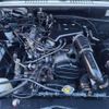 daihatsu rocky 1992 quick_quick_E-F300S_F300S-004705 image 17