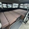 toyota hiace-wagon 2015 CFJ1313693 image 20