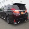 toyota vellfire 2019 -TOYOTA 【名変中 】--Vellfire AYH30W--0086227---TOYOTA 【名変中 】--Vellfire AYH30W--0086227- image 17