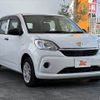 toyota passo 2020 -TOYOTA--Passo 5BA-M700A--M700A-0160094---TOYOTA--Passo 5BA-M700A--M700A-0160094- image 8