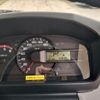 toyota camroad 2020 CFJ1782373 image 70