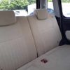 daihatsu mira-cocoa 2013 -DAIHATSU--Mira Cocoa DBA-L675S--L675S-0127262---DAIHATSU--Mira Cocoa DBA-L675S--L675S-0127262- image 14