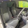 toyota vellfire 2016 -TOYOTA--Vellfire DBA-AGH30W--AGH30-0075552---TOYOTA--Vellfire DBA-AGH30W--AGH30-0075552- image 9