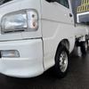 daihatsu hijet-truck 1999 A589 image 9