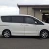 nissan serena 2013 -NISSAN--Serena DAA-HFC26--HFC26-144814---NISSAN--Serena DAA-HFC26--HFC26-144814- image 24