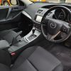 mazda axela 2012 BD2555A4673 image 33