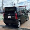 daihatsu tanto 2022 quick_quick_LA650S_LA650S-0066564 image 5