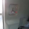 toyota hiace-wagon 2004 -TOYOTA 【所沢 302ｿ2234】--Hiace Wagon TRH214W--0001428---TOYOTA 【所沢 302ｿ2234】--Hiace Wagon TRH214W--0001428- image 31