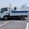 isuzu elf-truck 2014 GOO_JP_700102031530250708001 image 5