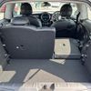 mini mini-others 2018 -BMW--BMW Mini CBA-XR20M--WMWXR52080TM85062---BMW--BMW Mini CBA-XR20M--WMWXR52080TM85062- image 13