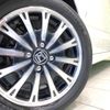 honda n-box 2016 quick_quick_JF1_JF1-2532198 image 13