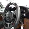chrysler jeep-wrangler 2017 -CHRYSLER 【岐阜 338ち514】--Jeep Wrangler JK36L-1C4HJWLG3HL648762---CHRYSLER 【岐阜 338ち514】--Jeep Wrangler JK36L-1C4HJWLG3HL648762- image 8