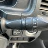 toyota hiace-wagon 2019 -TOYOTA--Hiace Wagon CBA-TRH214W--TRH214-0059575---TOYOTA--Hiace Wagon CBA-TRH214W--TRH214-0059575- image 23