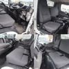 mitsubishi-fuso canter 2021 GOO_NET_EXCHANGE_0207851A30250411W007 image 18