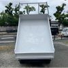 subaru sambar-truck 2007 CFJ1679730 image 13