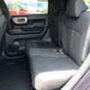 honda n-wgn 2020 quick_quick_6BA-JH3_JH3-1042871 image 14