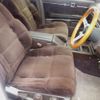 toyota chaser 1985 -TOYOTA 【広島 533ﾁ68】--Chaser GX71--6067409---TOYOTA 【広島 533ﾁ68】--Chaser GX71--6067409- image 8