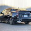 toyota prius 2016 -TOYOTA--Prius DAA-ZVW50--ZVW50-8019734---TOYOTA--Prius DAA-ZVW50--ZVW50-8019734- image 15