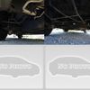 toyota hiace-wagon 2020 CFJ1636352 image 10