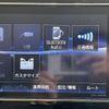 honda n-box 2017 -HONDA--N BOX DBA-JF3--JF3-1002449---HONDA--N BOX DBA-JF3--JF3-1002449- image 14