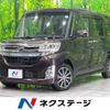 daihatsu tanto 2015 -DAIHATSU--Tanto DBA-LA600S--LA600S-0335717---DAIHATSU--Tanto DBA-LA600S--LA600S-0335717- image 1