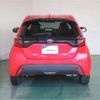 toyota yaris 2024 CFJ1540746 image 10