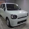 daihatsu mira-tocot 2019 -DAIHATSU--Mira Tocot LA550S-0025734---DAIHATSU--Mira Tocot LA550S-0025734- image 4