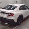 subaru wrx 2023 -SUBARU 【野田 301に8720】--WRX VBH-007120---SUBARU 【野田 301に8720】--WRX VBH-007120- image 2