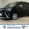 toyota voxy 2018 quick_quick_DAA-ZWR80W_ZWR80-0331284 image 1