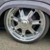 mazda b2200 1987 CFJ6532774 image 21