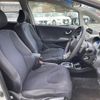 honda fit 2011 -HONDA--Fit DAA-GP1--GP1-1087146---HONDA--Fit DAA-GP1--GP1-1087146- image 9