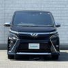 toyota voxy 2019 -TOYOTA--Voxy DBA-ZRR80W--ZRR80-0573073---TOYOTA--Voxy DBA-ZRR80W--ZRR80-0573073- image 25